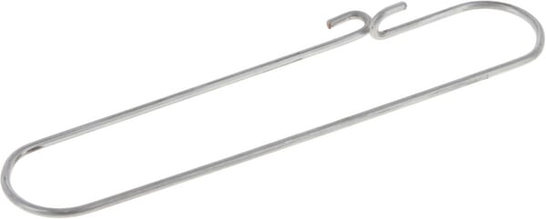 BPA000160500