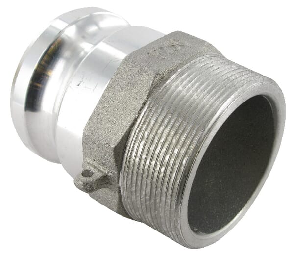 BPA000283818