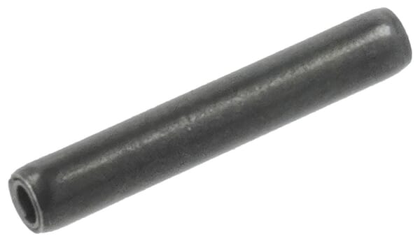 BPA000193882