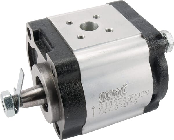 BPA000085651