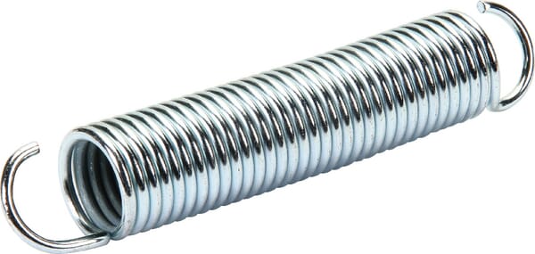 BPA000226400