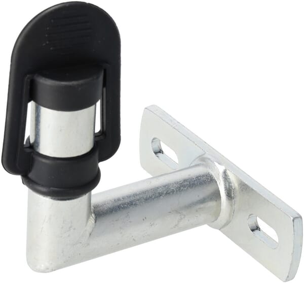 BPA000234109