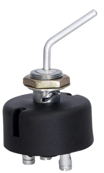 BPA000127076