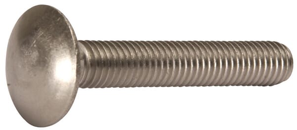 BPA000152297