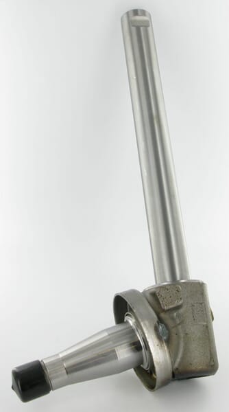 BPA000192349