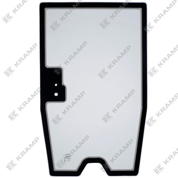 BPA000240648
