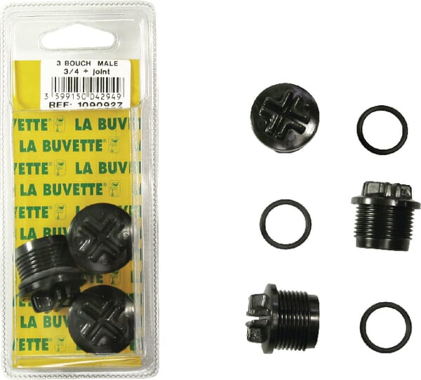 BPA000234344
