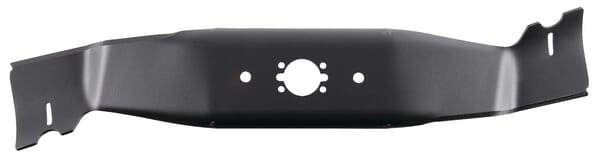 BPA000352788