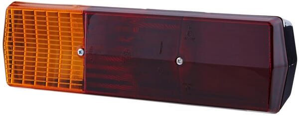 BPA000083642