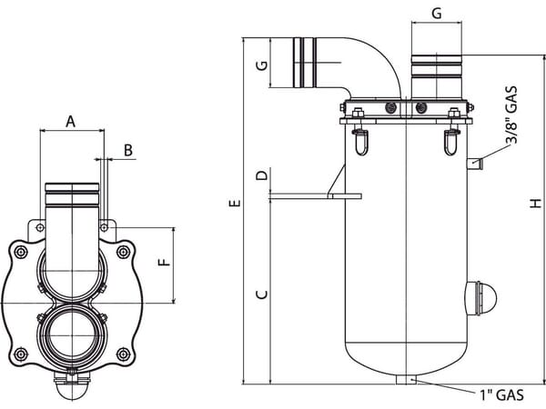 BPA000067760