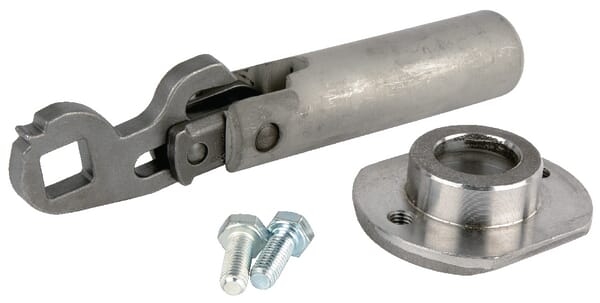 BPA000012329