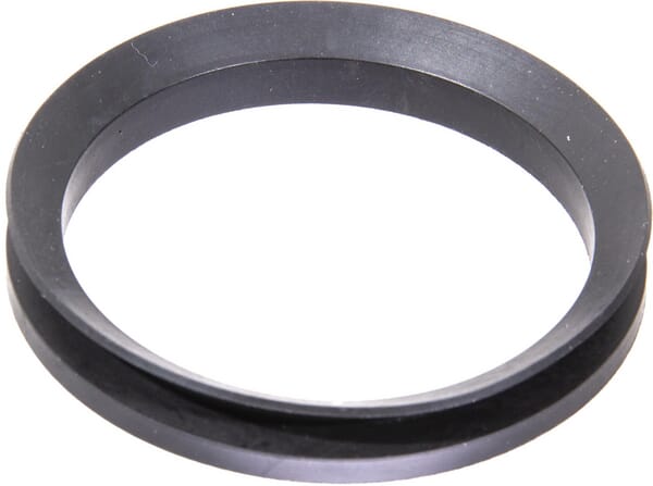 BPA000081617