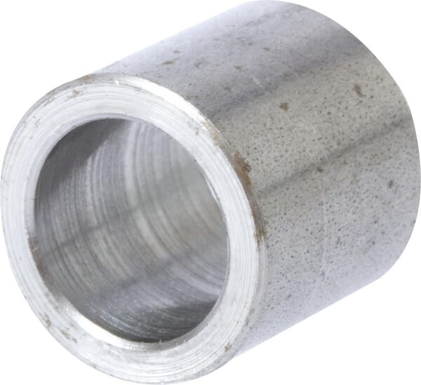 Bush 22xdiameter 11.5-20 484880