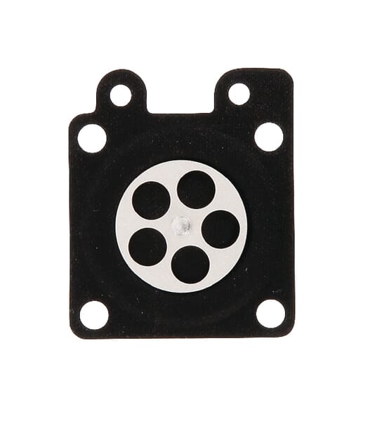 BPA000052330