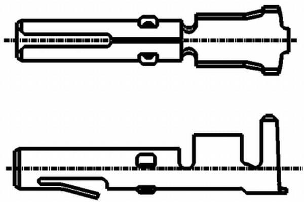 BPA000196247