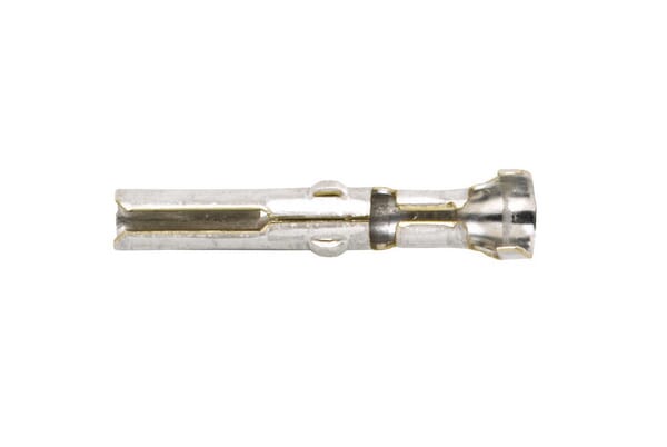 BPA000196247