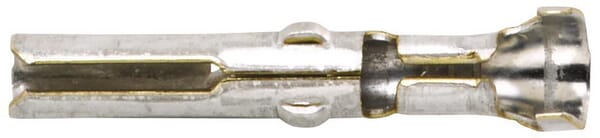 BPA000196247