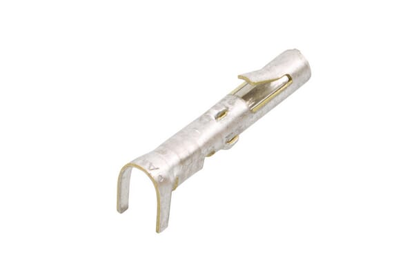 BPA000196247