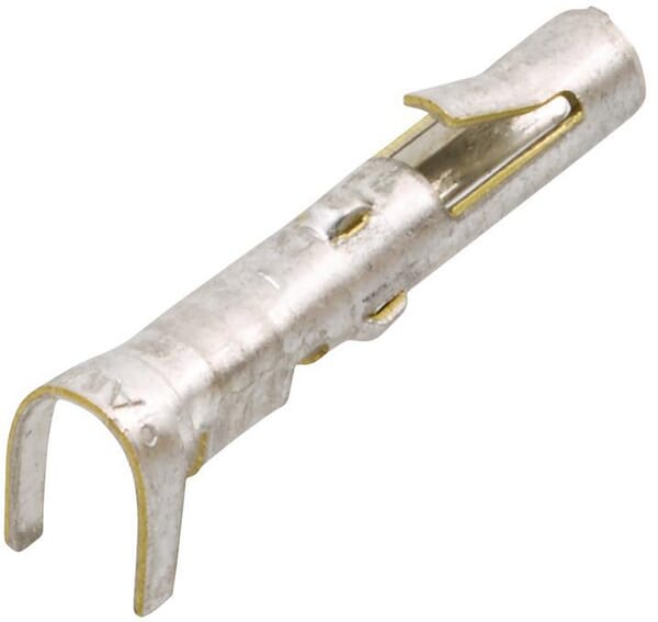 BPA000196247