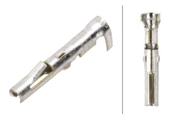 BPA000196247