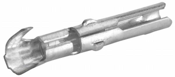 BPA000196247