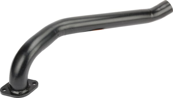 BPA000285377