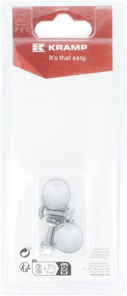BPA000305907