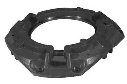 BPA000386552