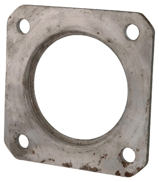 BPA000137189