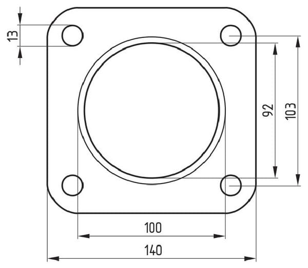 BPA000137189