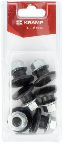 BPA000301807