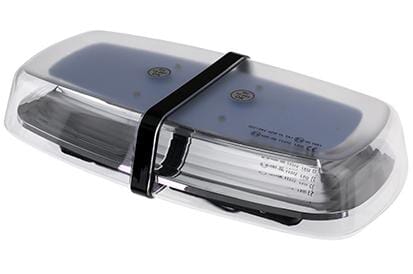 BPA000380084