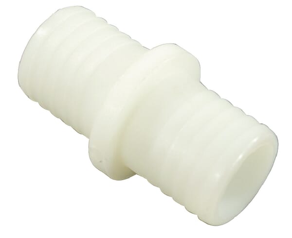 BPA000090586