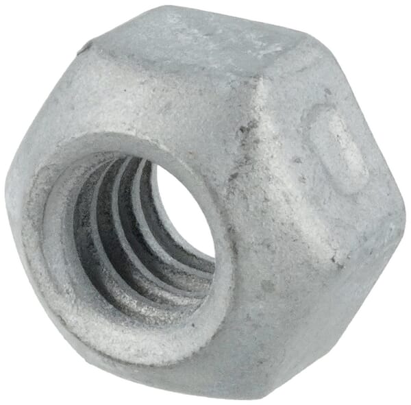 BPA000000672