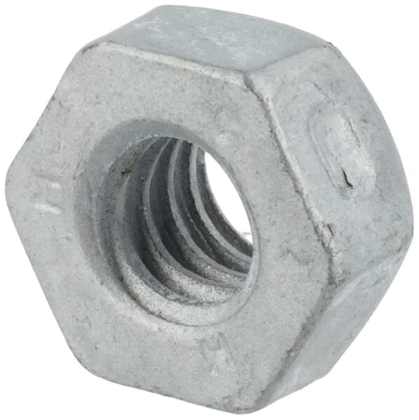 BPA000000672