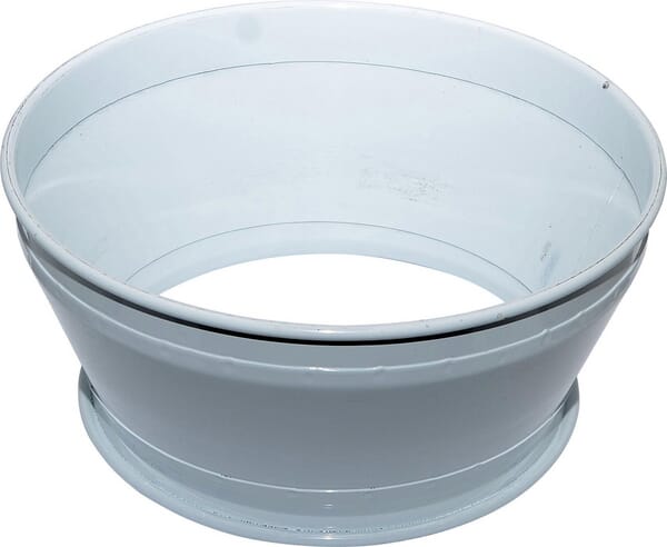BPA000037982