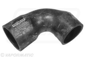 BPA000388088