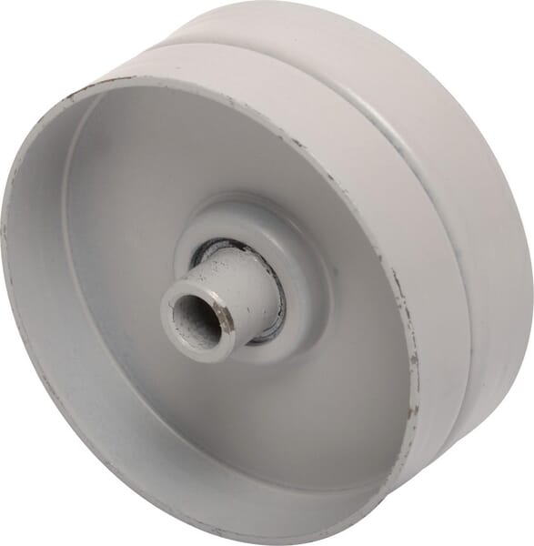 BPA000271012