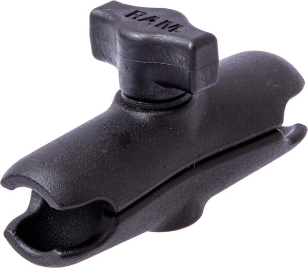 BPA000346113