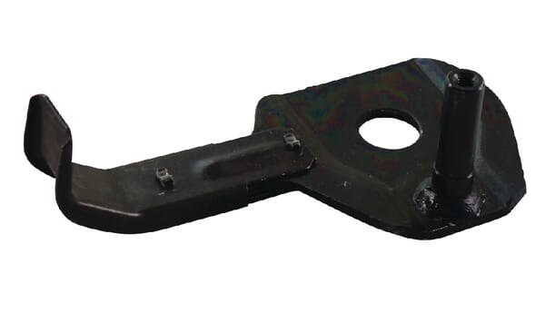 BPA000255771