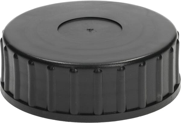 BPA000097881