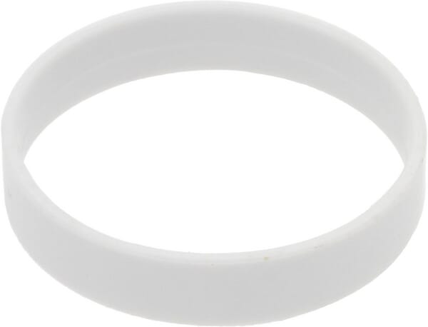 BPA000032091