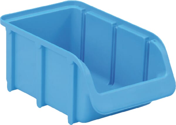 BPA000402169