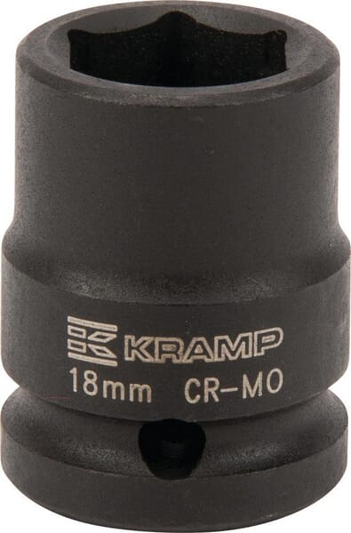 BPA000059048