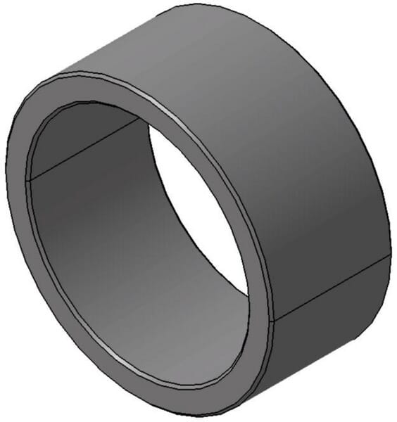 BPA000035782