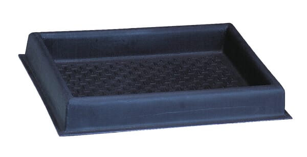 BPA000234679