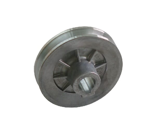 BPA000149731