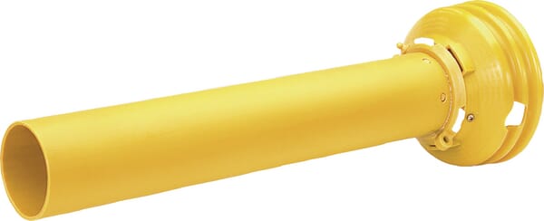 BPA000029595