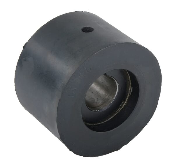 BPA000023695