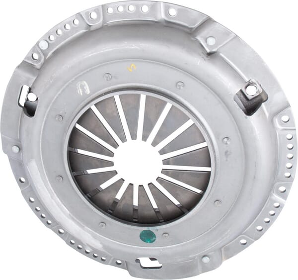 BPA000078583